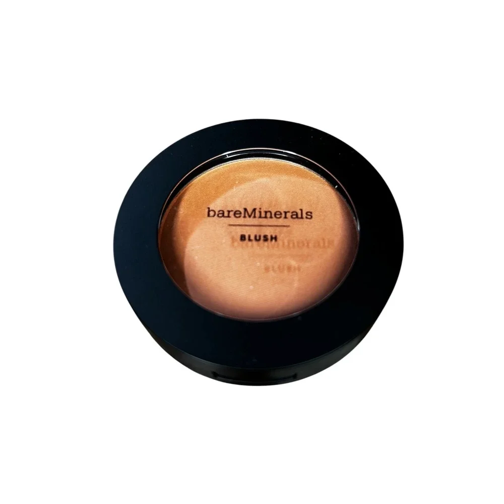bareMinerals Gen Nude Powder Blush That Peach Tho 6g 0.21oz BM01B309